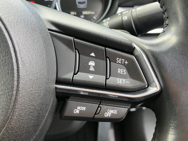 �}�c�_�E���[�_�[�E�N���[�Y�E�R���g���[���i�l�q�b�b�j�I�A�N�Z���y�_����u���[�L�y�_���𓥂܂Ȃ��Ă��A�ݒ肵�����x�ł̒葬���s��A�Ԋԋ��������ɕۂ��Ȃ���Ǐ]���s���ł��܂��I�S�ԑ��Ǐ]�@�\�t�I