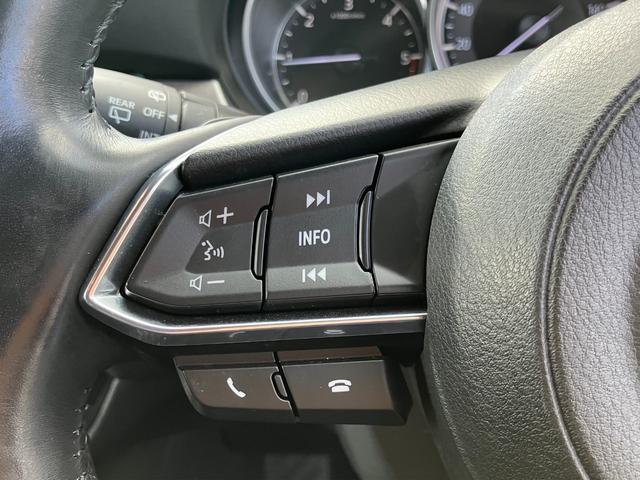 �}�c�_�@�R�l�N�g�I�n���Y�t���[�ʘb�I���s���ł��A�R�}���_�[�R���g���[���≹���F���@�\�Ŏ��������炳�����S�ɑ���ł��܂��I