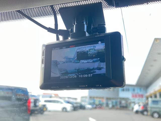 �R���e�b�N���̃h���C�u���R�[�_�[�O��t���ł��I