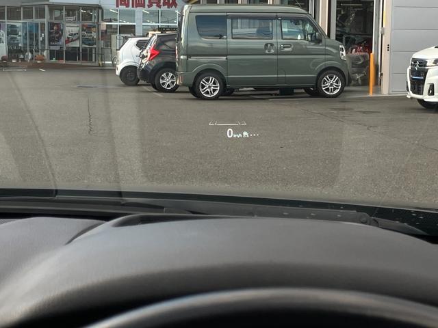 ���w�b�h�A�b�v�f�B�X�v���C�E�~���������A�����̒��ɁI