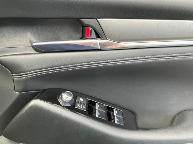 �֗��ȓd���i�[���h�A�~���[�I���Ԃ̂Ƃ��ɕ��Ă����Ώ�������S�z�����Ȃ��Ȃ��Ĉ��S�ł��ˁI