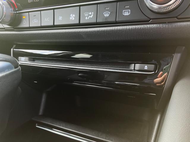 �����[�J�[�I�v�V�����̂c�u�c�r�f�I���t���Z�O�s�u�t�I��