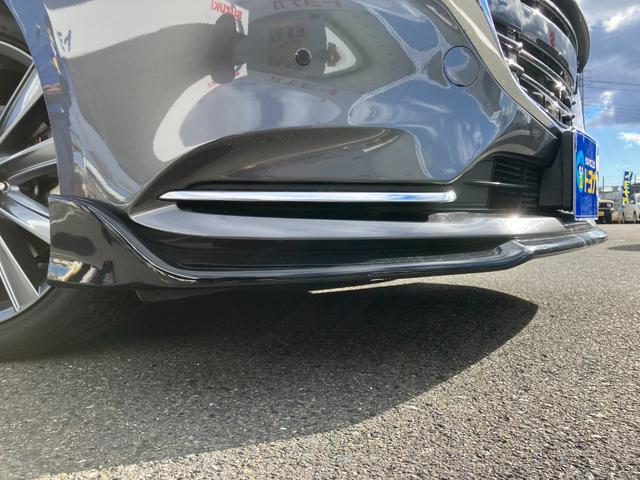 ���I�[�g�G�O�[�̃t�����g�X�|�C���[�I�O�����I���[�t�X�|�C���[�t�ł��I�I