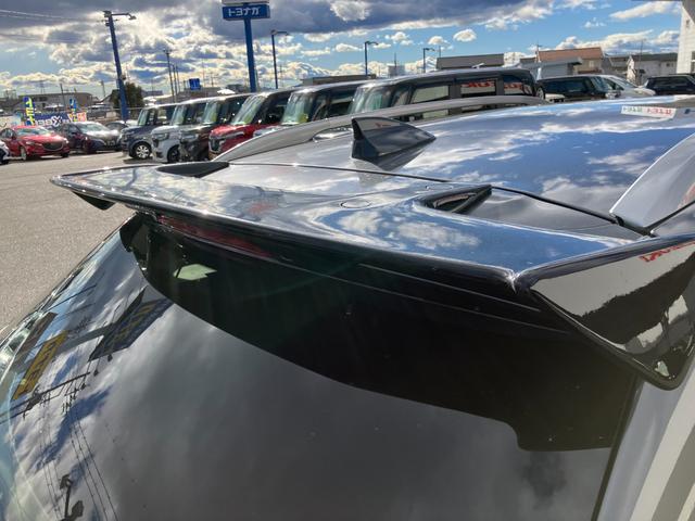 ���I�[�g�G�O�[�̃t�����g�X�|�C���[�I�O�����I���[�t�X�|�C���[�t�ł��I�I