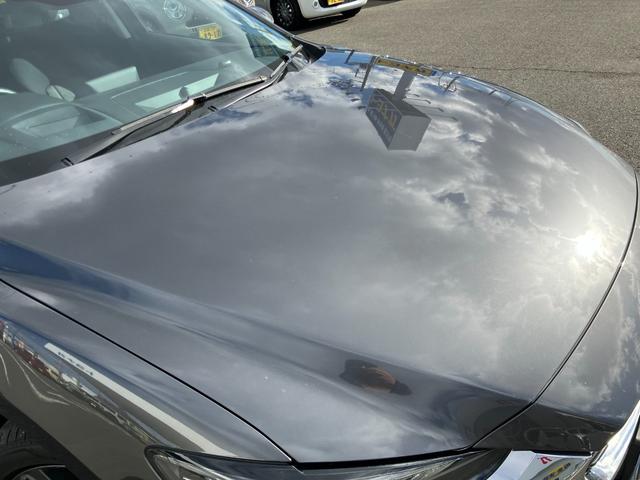 蹂̏����݂���������܂��I��Ƀ{���l�b�g�ƃ��[�t�ł��A�悭����Ƃ킩��܂��B���Ԃ��m�F���Ă��������߂��������I���̕��������ɂȂ��Ă���܂��I