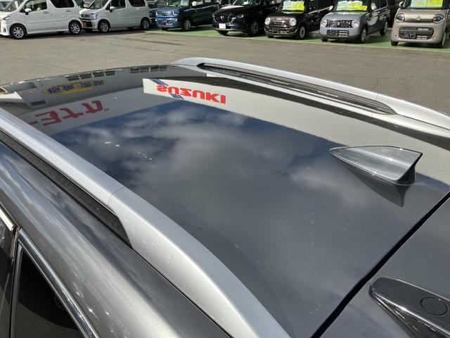 蹂̏����݂���������܂��I��Ƀ{���l�b�g�ƃ��[�t�ł��A�悭����Ƃ킩��܂��B���Ԃ��m�F���Ă��������߂��������I���̕��������ɂȂ��Ă���܂��I