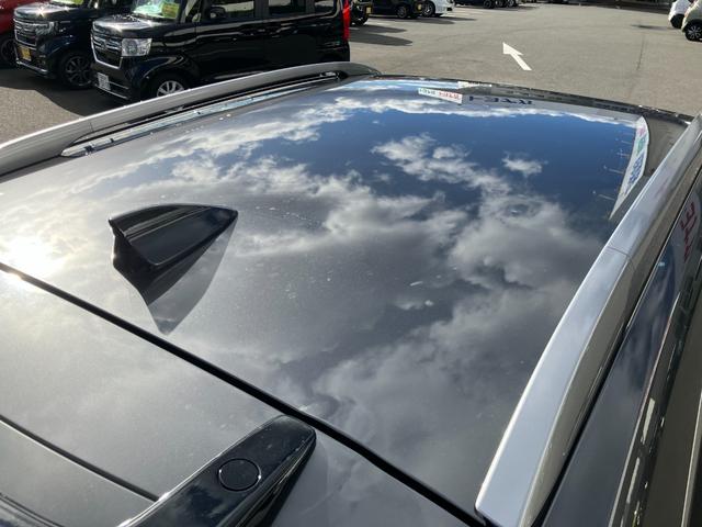 蹂̏����݂���������܂��I��Ƀ{���l�b�g�ƃ��[�t�ł��A�悭����Ƃ킩��܂��B���Ԃ��m�F���Ă��������߂��������I���̕��������ɂȂ��Ă���܂��I