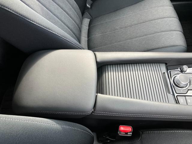 ���x�����z�\�����e�؁I�I�т₷���Ƒ�D�]���_��������p�E�����ӕی����o�ߑ����z�E�ۏؗ��͒����܂���I����p�̓������I���������́I���ЂƂ̔�r�͎ԗ��{�̉��i�����Ŕ��f���Ȃ��ŉ������ˁ�