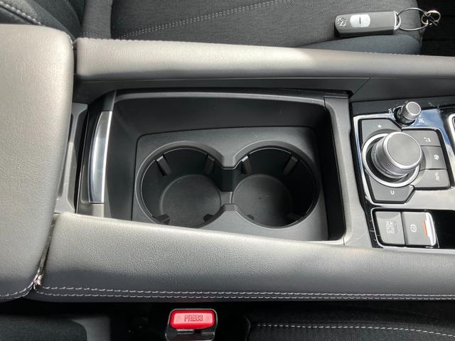 �����Ȃ��̈��ԍ�������E���恚�ǎ��Ȃ��Ԃ𒼐ړX���Ŕ̔����܂��̂ŁA���������o���܂��I���񂲑��k��������