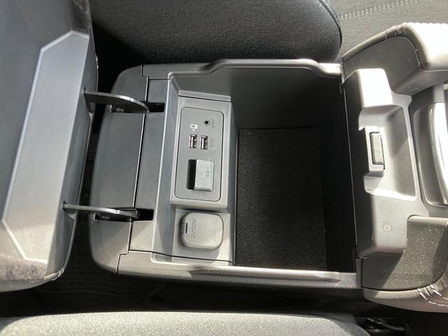 �������O�~�E�Œ��P�Q�O��܂Ń��[���n�j�����q�l�̂��܂��܂ȃv�����ɍ��킹�Ă����p�\�ł����S�������ł����O�R�����o���܂��̂ł��C�y�ɂ����k��������