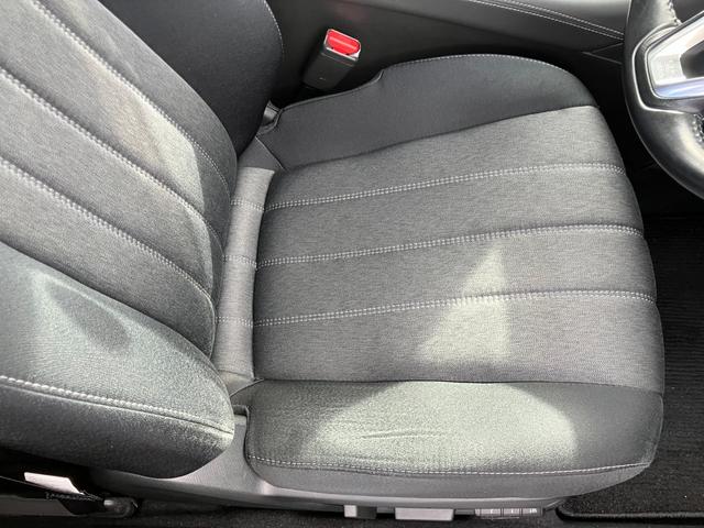 ���Ӓ菑�t���ň��S����O�ҋ@�ցi�i�`�`�`���{�����ԊӒ苦��j�̃v���Ӓ�m�ɂ���Ď��q��Ԃׂ̍��ȕ����܂ŊӒ���s�Ȃ��Ă��܂��I���ÎԂ̕s��������������S�o���܂��ˁI