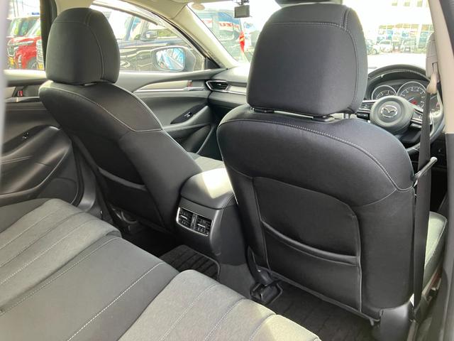 ������o���܂������ÎԂł�����s���͓��R�ł��I����Ċm���߂Č��ĉ������I��������Ȃ��͕ʂł��I���C�y�ɂǂ�����