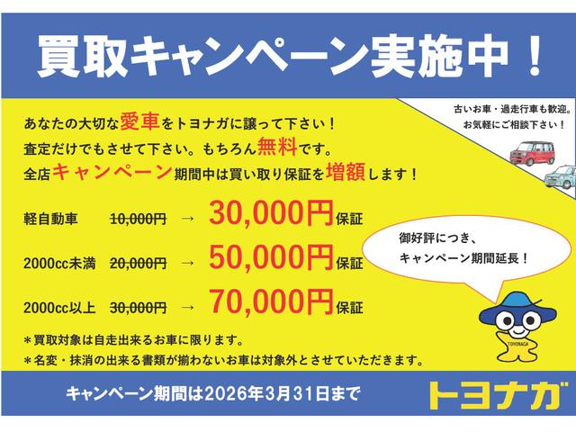 ヤリス Ｘ　純正ナビ　バックカメラ　ＥＴＣ　キーフリー　被害軽減ブレーキ　セーフティセンス　オートハイビーム　フロアマット　車検整備付　オプション色パール（35枚目）