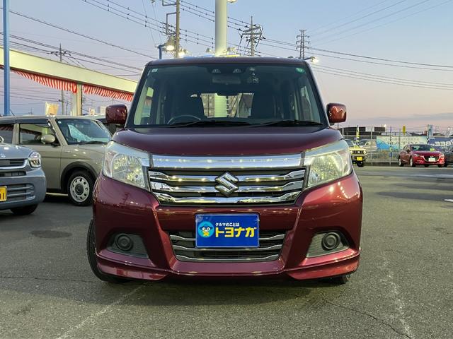 �����t���Z�O�s�u�i�r�@�o�b�N�J�����@���A���j�^�[�@�f���A���J�����u���[�L�T�|�[�g�@�����I�[�i�[�@�����d���X���C�h�h�A�@�V�[�g�q�[�^�[�@�����P�T�C���`�A���~�z�C�[���@�I�[�g�G�A�R���@�I�[�g���C�g