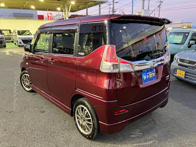 �P�N�ԑ��s�������I�ۏ؊��ԓ��ɂ����āA�s����F�߂�ꂽ�ꍇ�͓��ЍH��܂��́A���Ўw��H��ɂĖ����C�����������܂��B�Q�N�ԁE���s�������̗L���ۏ؂�����܂��I�����k�������I