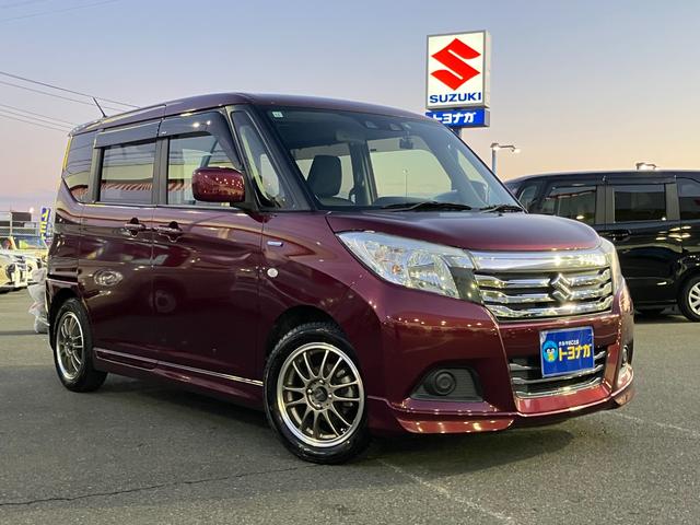 ���k�d�c�w�b�h���C�g���n���Q�������v�̖�Q�{�̖��邳�ƁA��艓���܂ł̏Ǝˋ����I���Ղ����炢�̂������ł��I