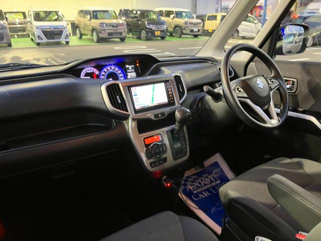 �������̕��ł���Ύx�����z�ŏ��܂��􌧊O�o�^��p�̓v���X�P���~�ł��i�ꕔ�n�揜���j���S���o�^�[�ԏo���܂��i�L���j���C�y�ɂ����k��������