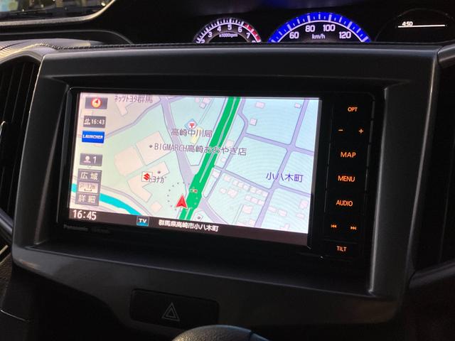 �����V�^�t���Z�O�s�u�i�r�I�b�c�^�c�u�c�����I�u���|�g�D�[�X�ڑ��I�^�Ԃb�m�|�q�y�V�S�R�m