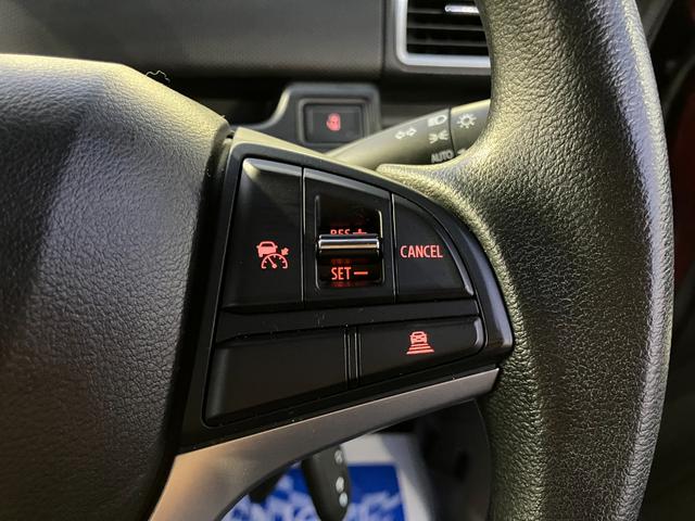 �A�_�v�e�B�u�N���[�Y�R���g���[���I�N���R���ɒǏ]�@�\�����Ă܂��I