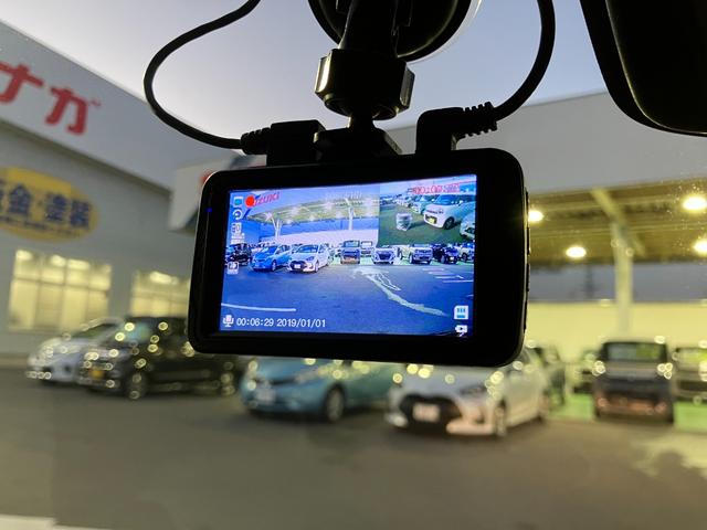 �h���C�u���R�[�_�[�I������̎��ɂ����ɗ����܂��I