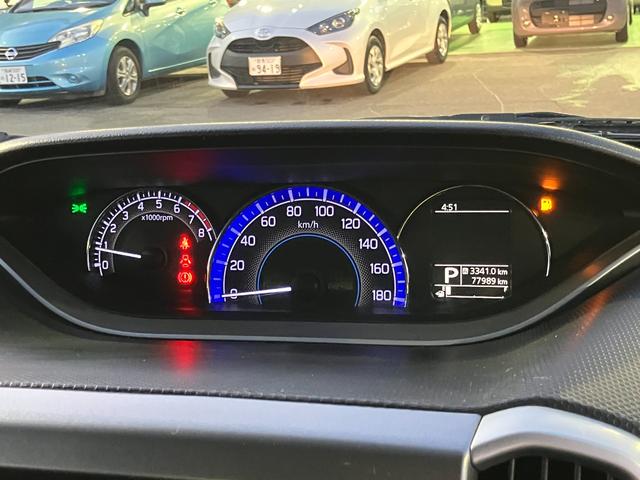 ���ЍH��Ŗ@��P�Q�����_���������s���A�s�Ǖ��i�͂��ׂČ��������������܂��B�ǉ������͒����܂���A���S���ď���Ē����܂��I