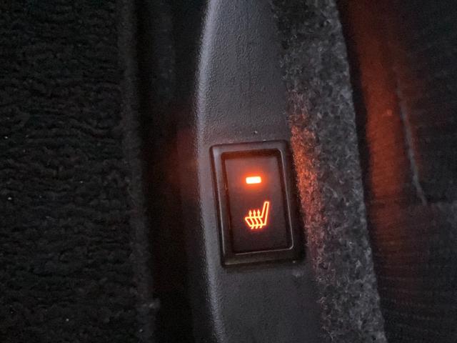 ���~�ɂ��ꂵ���V�[�g�q�[�^�[�����K���ۂ��ۂ��I�G�A�R���������O�ɏ�荞�ނ��Ƃ������h���C�o�[�̐g�̂�f�����g�߂Ă���܂��I