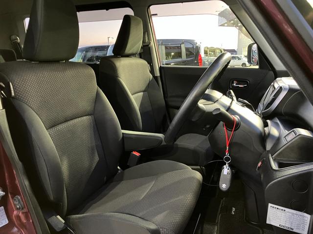 �딭�i�}���@�\�E�Ԑ���E�x��@�\�E�ӂ���x��@�\�E��s�Ԕ��i���m�点�@�\�E���̍��}�Ō㑱�Ԃɋ}�u���[�L��m�点��u�G�}�[�W�F���V�[�X�g�b�v�V�O�i���v�ȂǁA���S�������[�����Ă���܂��I