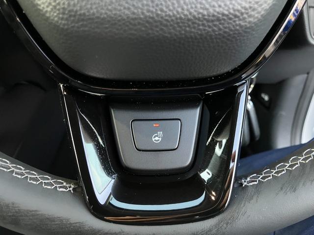 ＺＲ－Ｖ ｅ：ＨＥＶ　Ｚ　ホンダコネクトディスプレーナビＴＶ　マルチビューモニター　ＥＴＣ２．０　前席シートヒーター　Ｐシート　本革シート　ステアリングヒーター　Ｐバックドア　ＢＳＩ　後退出庫サポート　ＢＯＳＥ（27枚目）