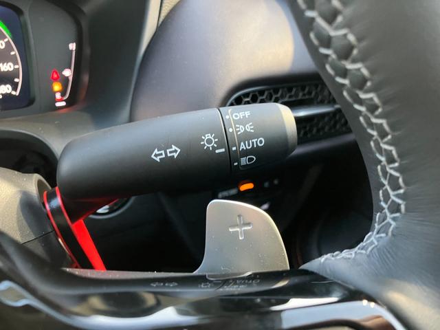 ＺＲ－Ｖ ｅ：ＨＥＶ　Ｚ　ホンダコネクトディスプレーナビＴＶ　マルチビューモニター　ＥＴＣ２．０　前席シートヒーター　Ｐシート　本革シート　ステアリングヒーター　Ｐバックドア　ＢＳＩ　後退出庫サポート　ＢＯＳＥ（28枚目）