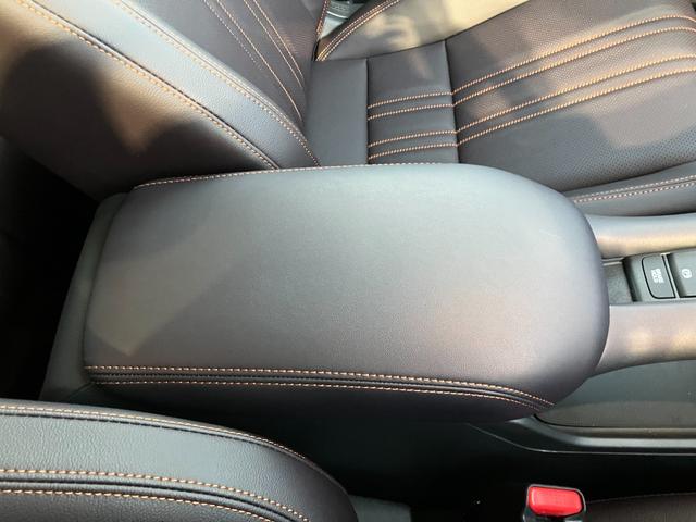 ＺＲ－Ｖ ｅ：ＨＥＶ　Ｚ　ホンダコネクトディスプレーナビＴＶ　マルチビューモニター　ＥＴＣ２．０　前席シートヒーター　Ｐシート　本革シート　ステアリングヒーター　Ｐバックドア　ＢＳＩ　後退出庫サポート　ＢＯＳＥ（34枚目）