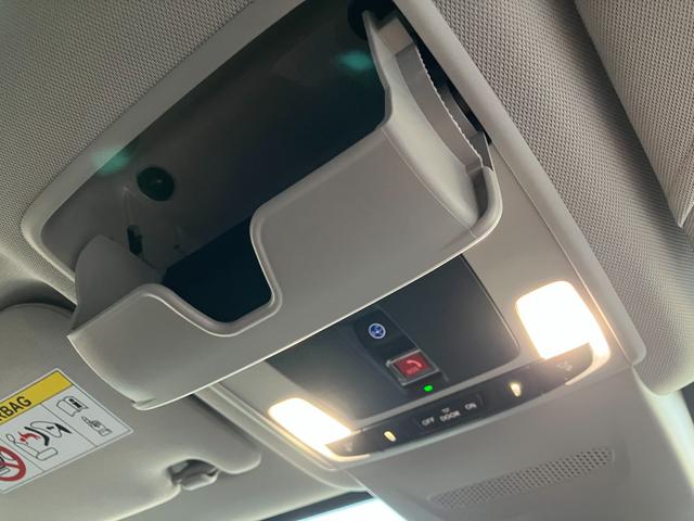 ＺＲ－Ｖ ｅ：ＨＥＶ　Ｚ　ホンダコネクトディスプレーナビＴＶ　マルチビューモニター　ＥＴＣ２．０　前席シートヒーター　Ｐシート　本革シート　ステアリングヒーター　Ｐバックドア　ＢＳＩ　後退出庫サポート　ＢＯＳＥ（35枚目）