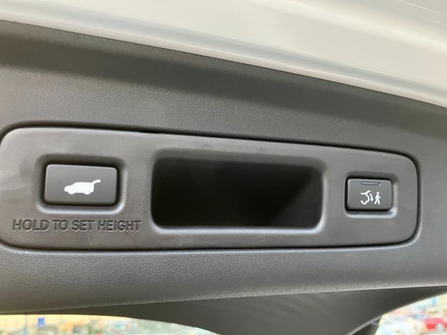 ＺＲ－Ｖ ｅ：ＨＥＶ　Ｚ　ホンダコネクトディスプレーナビＴＶ　マルチビューモニター　ＥＴＣ２．０　前席シートヒーター　Ｐシート　本革シート　ステアリングヒーター　Ｐバックドア　ＢＳＩ　後退出庫サポート　ＢＯＳＥ（39枚目）