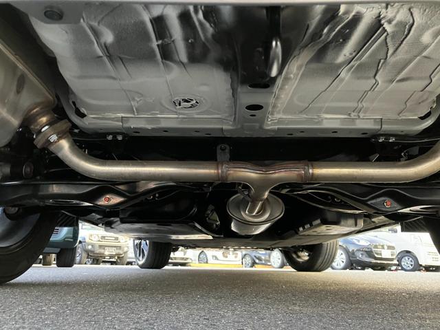 ＺＲ－Ｖ ｅ：ＨＥＶ　Ｚ　ホンダコネクトディスプレーナビＴＶ　マルチビューモニター　ＥＴＣ２．０　前席シートヒーター　Ｐシート　本革シート　ステアリングヒーター　Ｐバックドア　ＢＳＩ　後退出庫サポート　ＢＯＳＥ（41枚目）