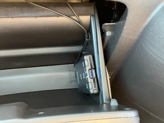 ミラココア ココアＸ　純正７インチナビ　フルセグＴＶ　バックカメラ　３６０°ドラレコ　ＨＩＤライト　キーレス　ＣＤ・ＤＶＤ再生　ＥＴＣ　マットバイザー　Ｂｌｕｅｔｏｏｔｈ　アイストップ　タイヤ２本新品（14枚目）