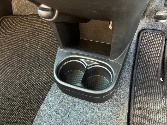 ミラココア ココアＸ　純正７インチナビ　フルセグＴＶ　バックカメラ　３６０°ドラレコ　ＨＩＤライト　キーレス　ＣＤ・ＤＶＤ再生　ＥＴＣ　マットバイザー　Ｂｌｕｅｔｏｏｔｈ　アイストップ　タイヤ２本新品（26枚目）