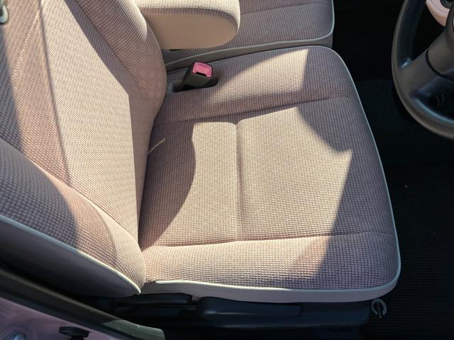 ミラココア ココアＸ　純正７インチナビ　フルセグＴＶ　バックカメラ　３６０°ドラレコ　ＨＩＤライト　キーレス　ＣＤ・ＤＶＤ再生　ＥＴＣ　マットバイザー　Ｂｌｕｅｔｏｏｔｈ　アイストップ　タイヤ２本新品（29枚目）