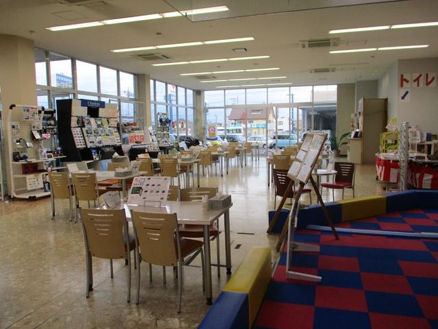 ミラココア ココアＸ　純正７インチナビ　フルセグＴＶ　バックカメラ　３６０°ドラレコ　ＨＩＤライト　キーレス　ＣＤ・ＤＶＤ再生　ＥＴＣ　マットバイザー　Ｂｌｕｅｔｏｏｔｈ　アイストップ　タイヤ２本新品（48枚目）