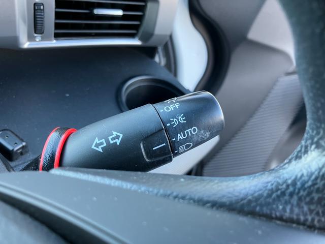 フリード G プレミアムエディション 雹凹みあり 6人乗り 純正9インチナビ フルセグTV バックカメラ フリップダウンリアモニター ETC ドラレコ 両側電動スライドドア HID キーフリー クルーズコントロール 車検R9年4月(25枚目)