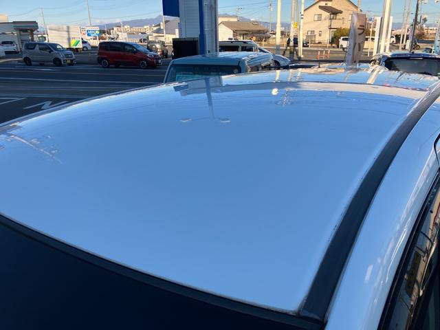 フリード G プレミアムエディション 雹凹みあり 6人乗り 純正9インチナビ フルセグTV バックカメラ フリップダウンリアモニター ETC ドラレコ 両側電動スライドドア HID キーフリー クルーズコントロール 車検R9年4月(37枚目)