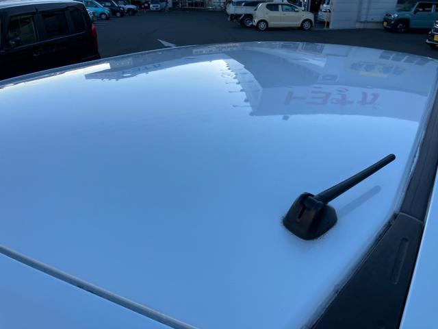 フリード G プレミアムエディション 雹凹みあり 6人乗り 純正9インチナビ フルセグTV バックカメラ フリップダウンリアモニター ETC ドラレコ 両側電動スライドドア HID キーフリー クルーズコントロール 車検R9年4月(38枚目)