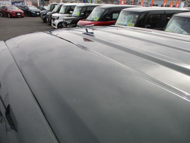 Ｎ－ＢＯＸ Ｇ・Ｌホンダセンシング　ワンオーナー　純正ナビフルセグＴＶ　バックカメラ　ＥＴＣ　ドラレコ　パワースライドドア　キーフリー　ＬＥＤライト　ＡＣＣ　フロアマット　バイザー　車検Ｒ９年７月　走行１４０６１ＫＭ　雹凹み有り（8枚目）