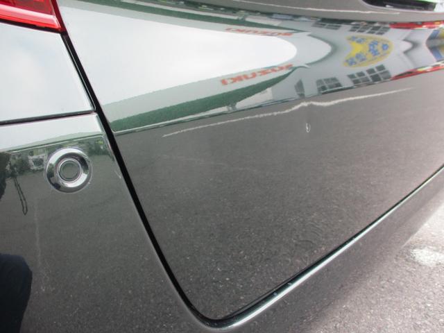 Ｎ－ＢＯＸ Ｇ・Ｌホンダセンシング　ワンオーナー　純正ナビフルセグＴＶ　バックカメラ　ＥＴＣ　ドラレコ　パワースライドドア　キーフリー　ＬＥＤライト　ＡＣＣ　フロアマット　バイザー　車検Ｒ９年７月　走行１４０６１ＫＭ　雹凹み有り（9枚目）