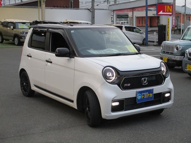 �z���_�Z���V���O�t���I��Q�y���u���[�L�V�X�e���E�Ԑ���E�x��E�딭�i�}�����u�E�O���ԂɒǏ]����`�b�b�i�A�_�v�e�B�u�N���[�Y�R���g���[���j�͊����������ł��ˁI