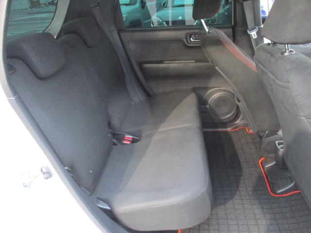 ���Ђ͕s�����ȏ���p���y���z�\���z�Ƃ�����i���g���Ė��m�ɂ��Ă��܂��B���Ж{�̉��i�����Ŕ��f���Ȃ��ŉ������I��o�����z���|�C���g�ł��ˁI