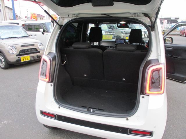 ���A�V�[�g��|���Α傫�ȉו����ς߂����ł��I�������O�~�E�Œ��P�Q�O��܂Ń��[���n�j�����q�l�̂��܂��܂ȃv�����ɍ��킹�Ă����p�\�ł����S�������ł����O�R�����o���܂��̂ł��C�y�ɂ����k��������