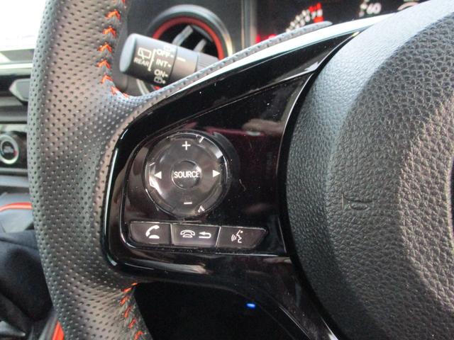 �֗��ȃX�e�A�����O�X�C�b�`�I�����Ȃ��̈��ԍ�������E���恚�ǎ��Ȃ��Ԃ𒼐ړX���Ŕ̔����܂��̂ŁA���������o���܂��I���񂲑��k��������