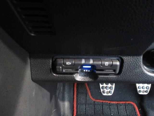 �����r���g�C���d�s�b�����I�킸��킵�������������̓m���X�g�b�v�I�������������܂���I�K�{�̃A�C�e���ł��I