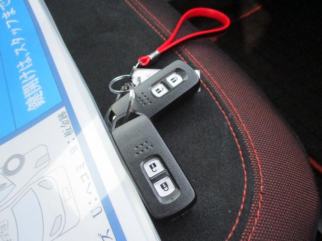 ���L�[���X�v�b�V���X�^�[�g�V�X�e�����G���W���X�^�[�g�̓L�[���X�v�b�V���X�^�[�g�B�����ԓ��Ɏ������߂΃V�����_�[�ɍ������܂Ȃ��Ƃ��{�^���P�ŃG���W����������܂���