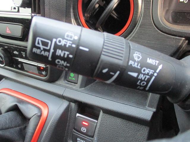 �������̕��ł���Ύx�����z�ŏ��܂������O�o�^��p�̓v���X�P���~�łn�j�I�S���o�^�[�Ԃ��o���܂��i�L���j�A���C�y�ɂ����k�������I