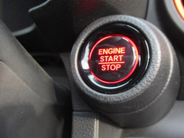 ������o���܂������ÎԂł�����s���͓��R�ł��I����Ċm���߂Č��ĉ������I��������Ȃ��͕ʂł��I���C�y�ɂǂ�����